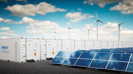 fig2-wind-solar-battery-energy-storage-shutterstock